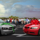 Illustration for article titled Five Best And Worst Black Friday New Car Deals